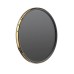 PolarPro Peter McKinnon VariableND  Signature Edition II Filter ND 2-5, 77mm